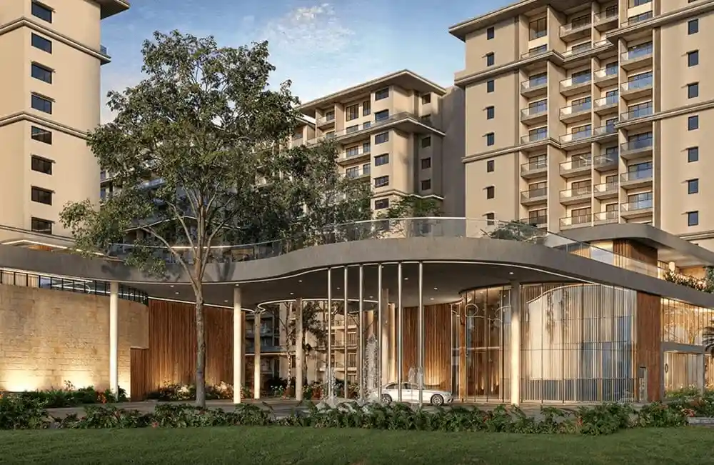 Century Codename Fast Forward Banner Image