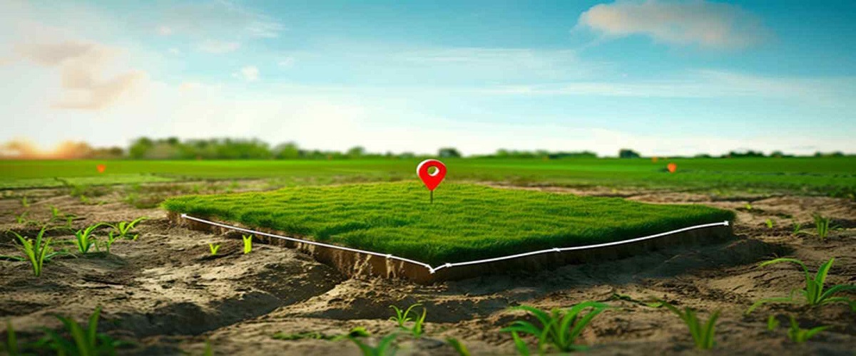 Century Sankhya Bellary Road Plots banner Images