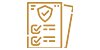 Century Sankhya Bellary Road Plots Rera
