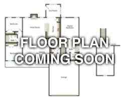 Century Midtown floor plan1