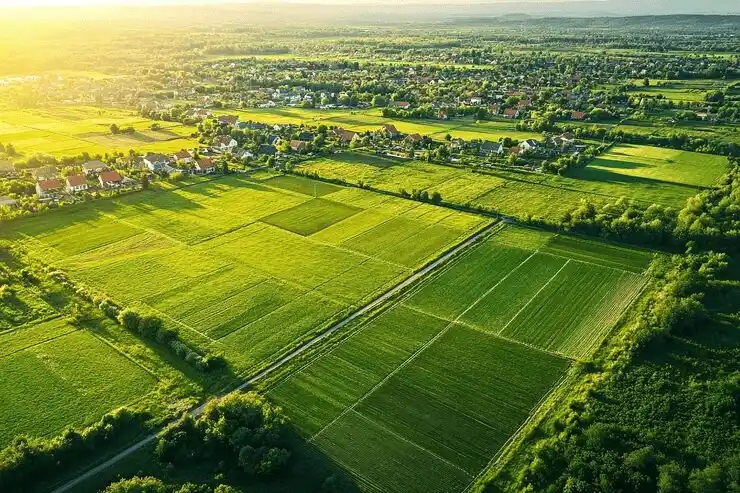 Century Devanahalli Bangalore