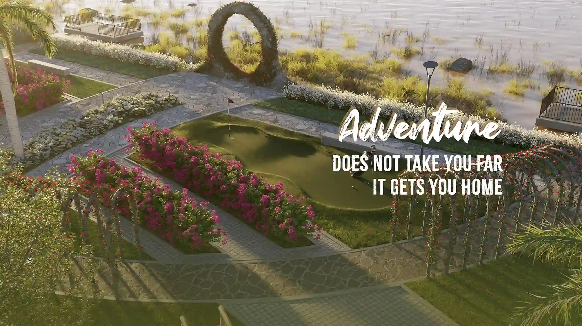 Century Trails Devanahalli Banner Image