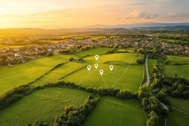 Century Trails Phase 2