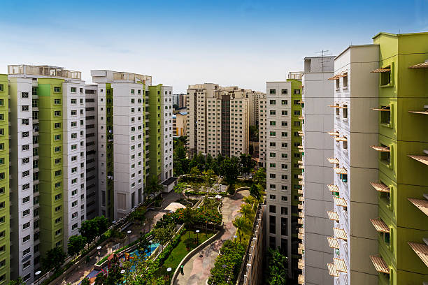 Century Jayamahal, Central Bangalore, Jayamahal, artist impression