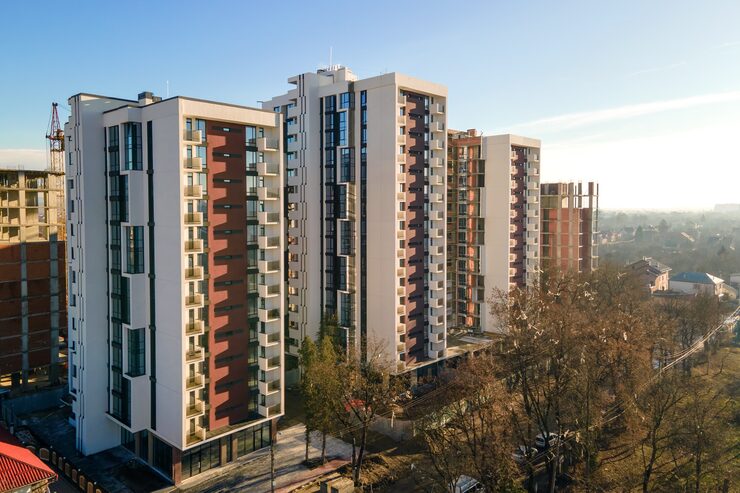 Century Immencity, Jakkur, Jakkur, artist impression