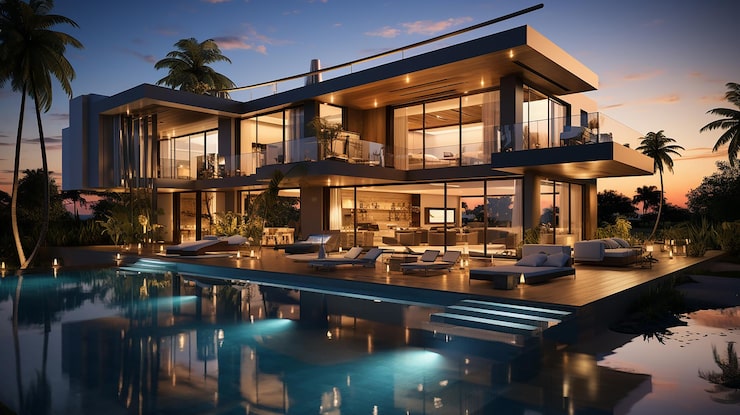 Century Eden, Bisuvanahalli, Yelahanka–Doddaballapura Main Road, artist impression