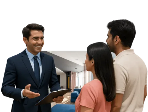 Explore luxury 3 and 4 BHK residences and penthouses at Century Astoria, Jakkur