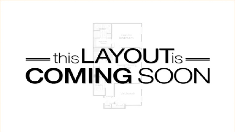 3BHK luxury layout at Century Astoria by Century Real Estate