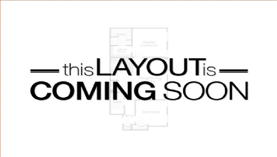 4BHK luxury premium floor plan design at Century Astoria North Bangalore