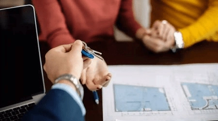 Booking process for Century Astoria on NH 44 Jakkur