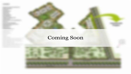 Century Kundalahalli Bangalore Master Plan